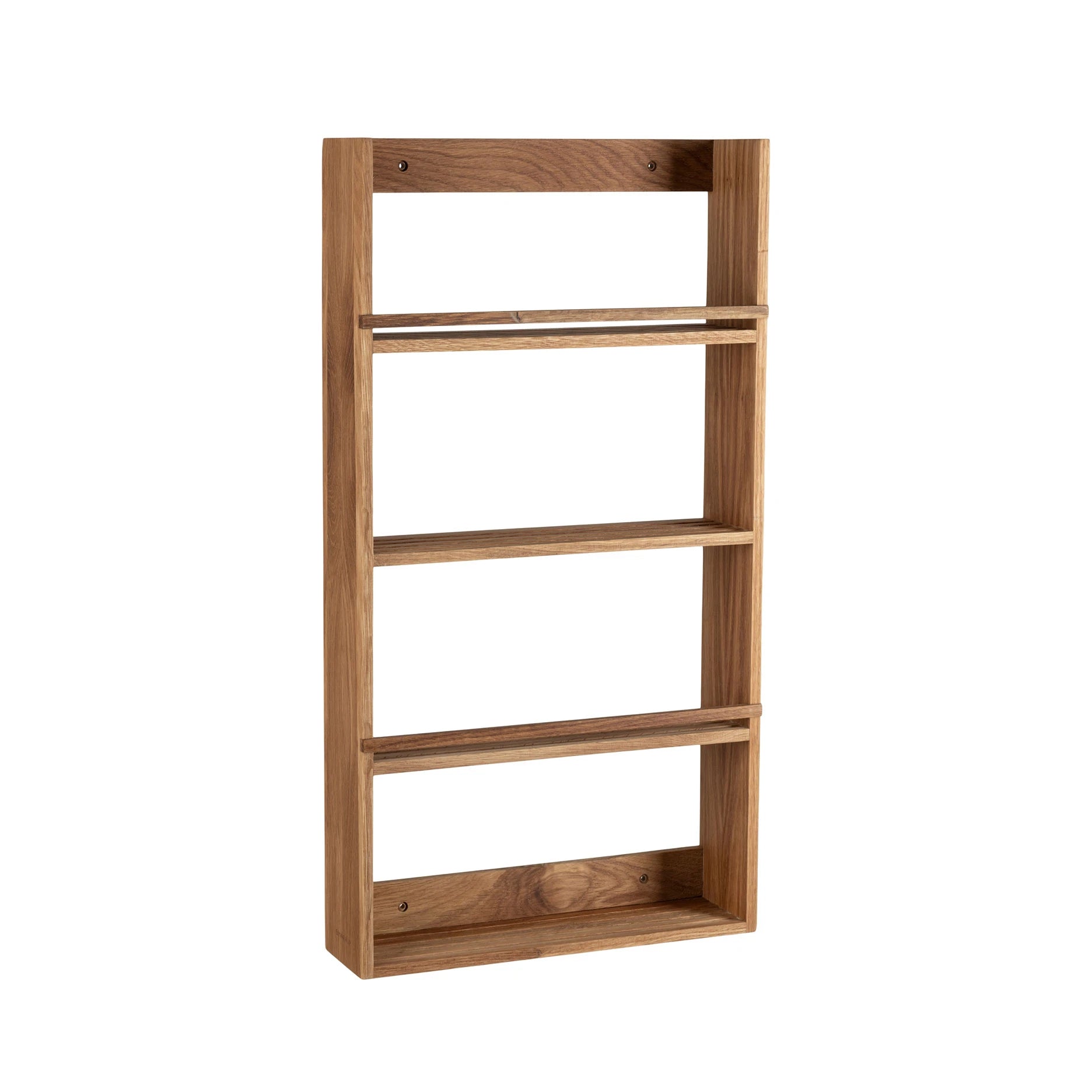 Samsø Vintage hylde L41 cm